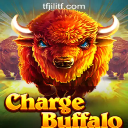 Discovering ChargeBuffalo: A Thrilling Adventure in Modern Gaming