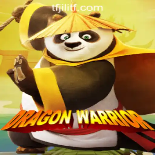 Explore DragonWarrior: An Immersive Adventure Awaits
