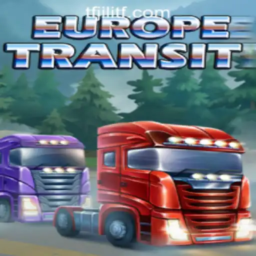 Exploring the Intricacies of EuropeTransit