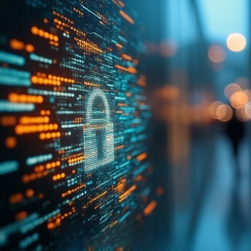 Statistics TFJILI - Official website