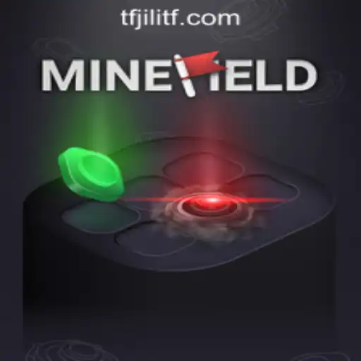 Discover the Exciting World of MineField: Your Portal to Strategic Gaming