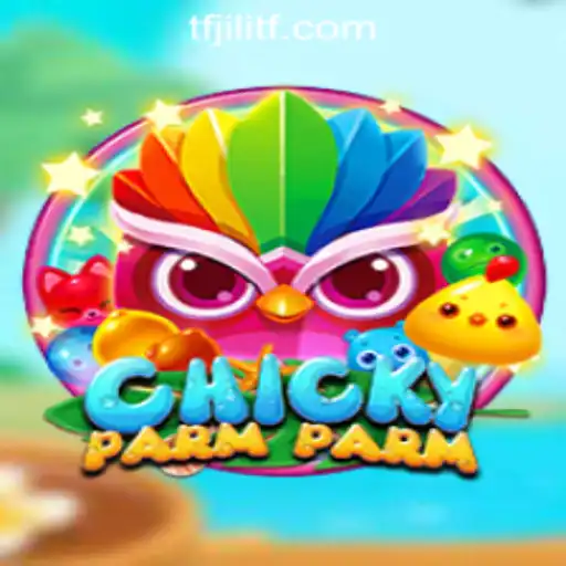 Discover the Intriguing World of ChickyParmParm