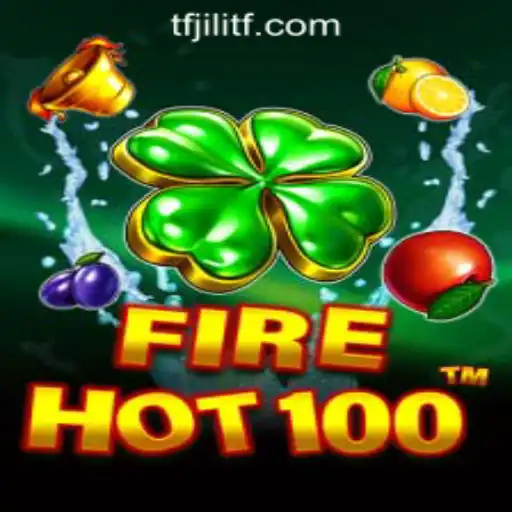 Discovering the Thrilling World of FireHot100