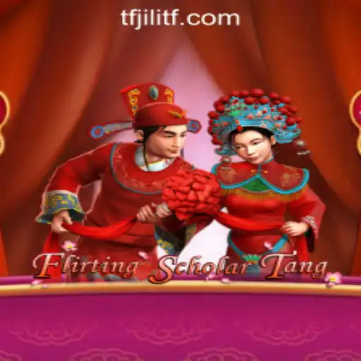 Flirting Scholar Tang: Dive into the World of Wit and Strategy