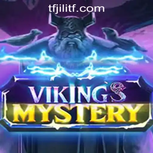 Unveiling the Secrets of VikingsMystery: Dive into the Adventures of the Norse World