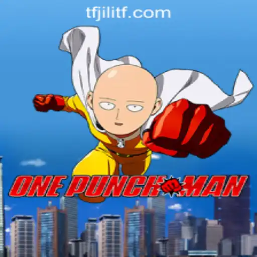 OnePunchMan Game: A Thrilling Dive into the World of Heroes