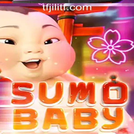 Exploring the Thrills of SumoBaby: A New Gaming Sensation