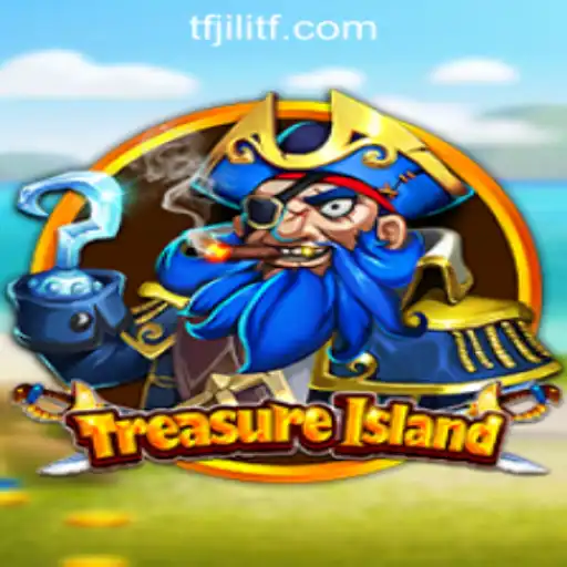 Discover the Thrills of TreasureIsland: A Riveting Adventure Awaits