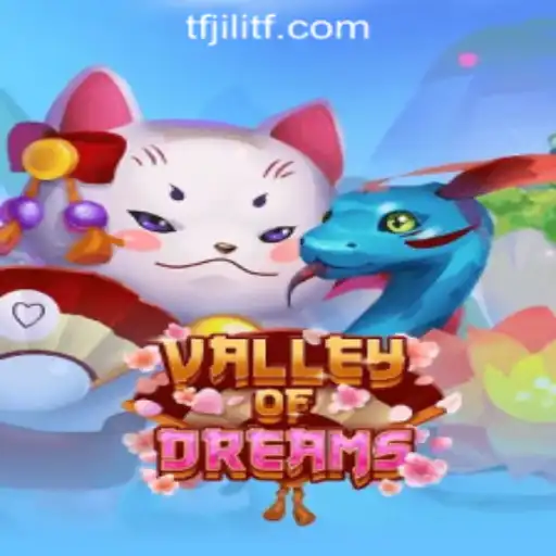 Discovering ValleyofDreams: Immersive Gameplay and Delving into Its Rules