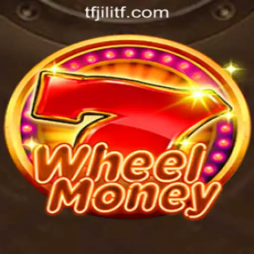 Discover the Exciting World of WheelMoney: A Comprehensive Guide
